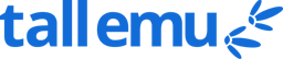 Tall Emu CRM logo